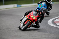 PJ-Motorsport-2019;donington-no-limits-trackday;donington-park-photographs;donington-trackday-photographs;no-limits-trackdays;peter-wileman-photography;trackday-digital-images;trackday-photos